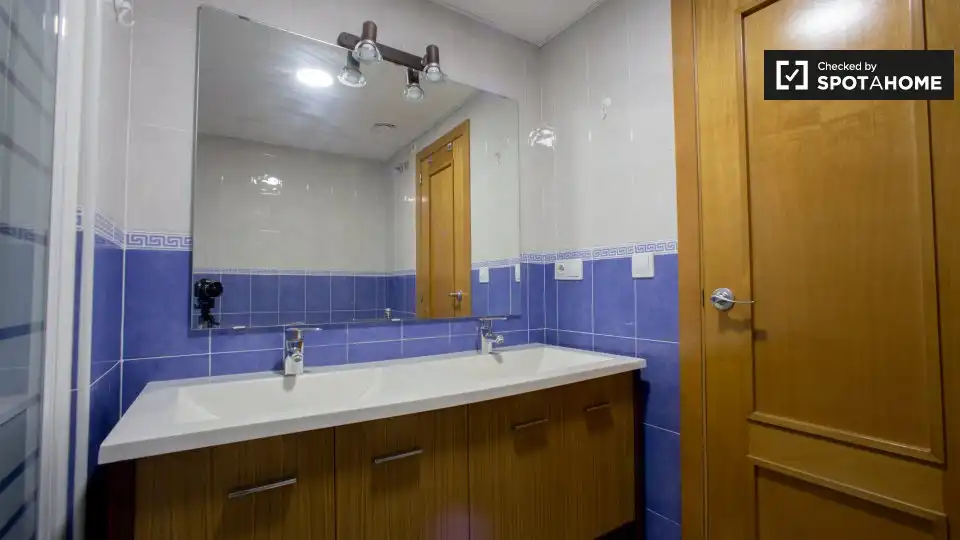 Appartement à louer à Ciutat Vella, imagen 11
