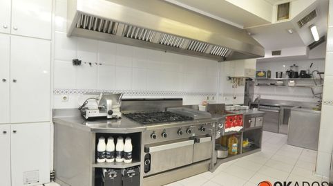 Photo 3 of Commercial properties for sale in Herriko Plaza, 11, Pasaia, Gipuzkoa