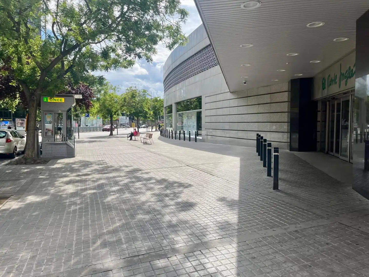 Appartement avec ascenseur à vendre à Creu Alta - Puiggener, imagen 78
