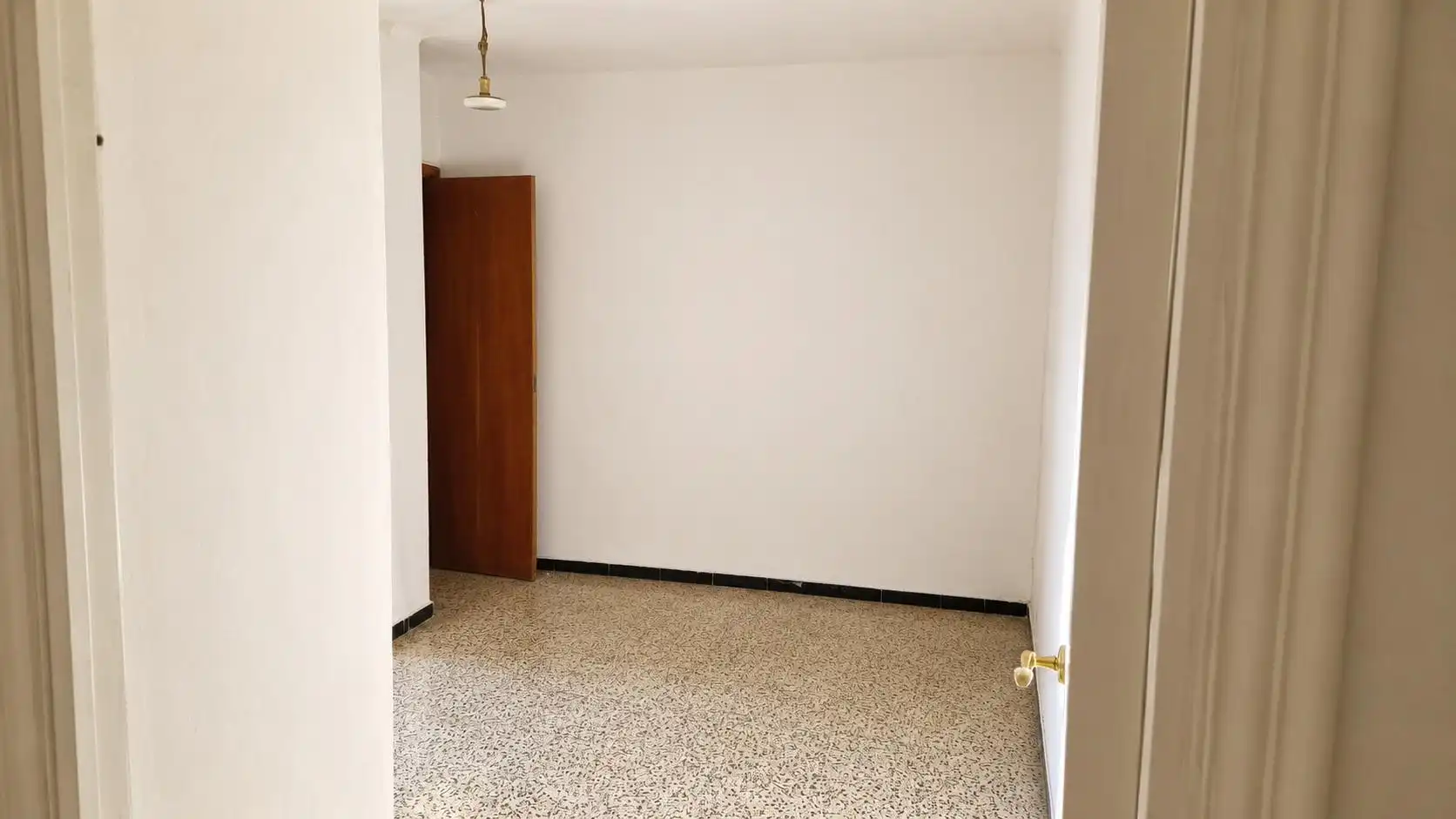 Piso con ascensor en venta en Nord, imagen 3