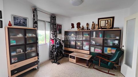 Foto 3 de Pis en venda a Los Palacios y Villafranca, Sevilla