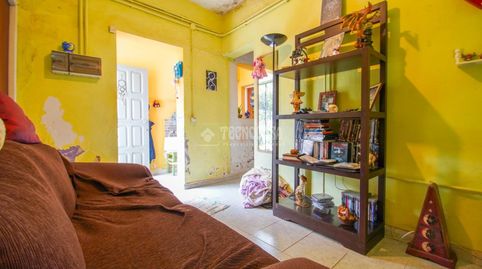 Foto 2 de Casa adosada en venta en Campo de Golf - Agua García - Juan Fernández, Tacoronte