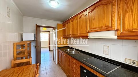 Foto 4 de Piso en venta en Calle de Bover, 10, Camp d'en Serralta, Palma de Mallorca