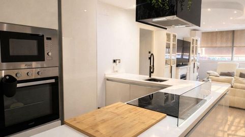 Photo 2 of Flat for sale in La Luz - El Torcal, Málaga Capital