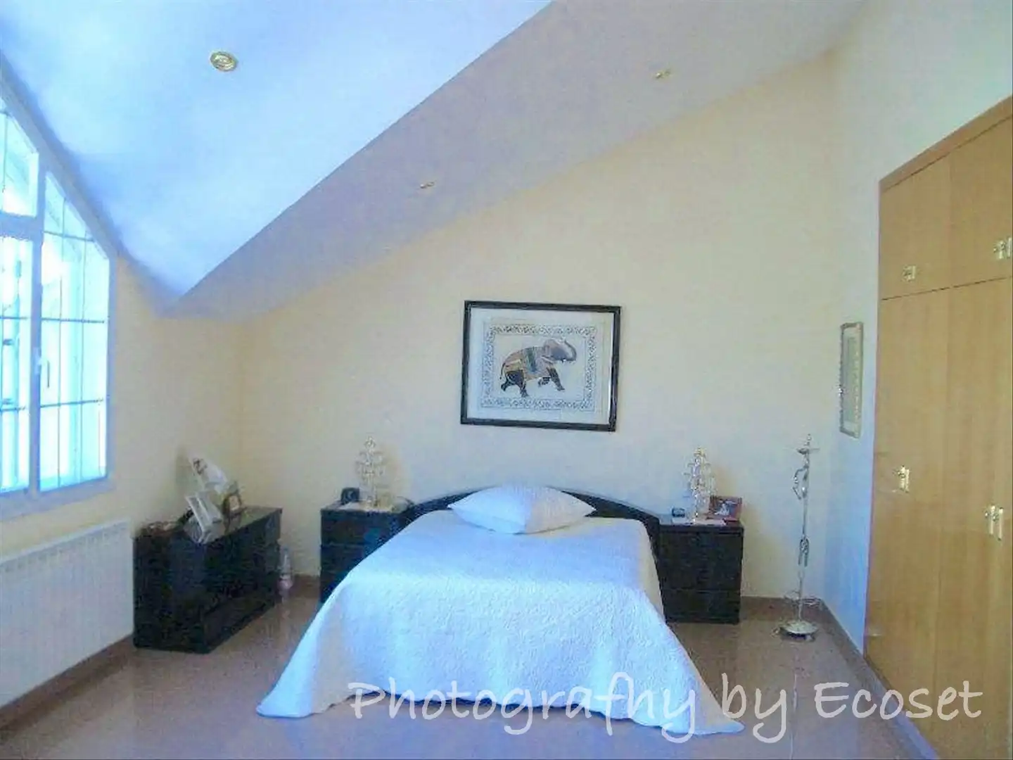 Villa avec piscine à vendre à Carrer Major 316, imagen 12