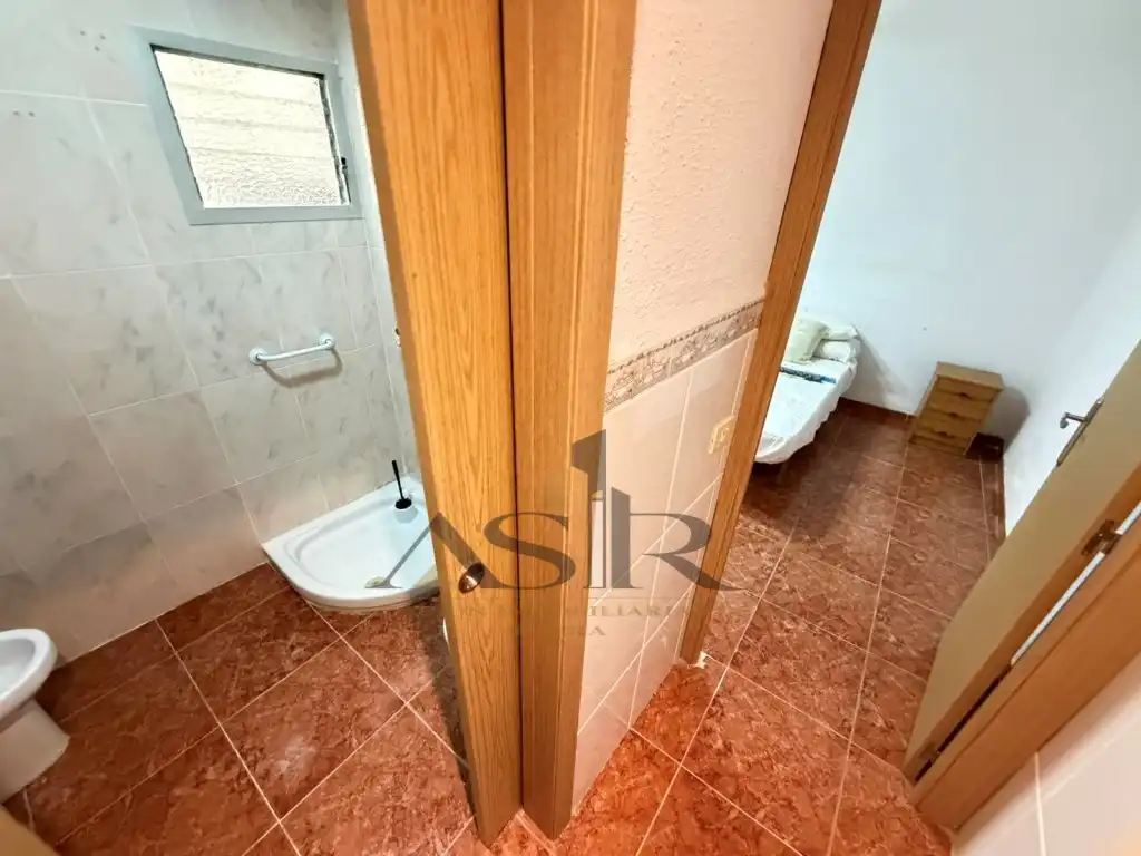 Maison à vendre à Calle Ramon Año, imagen 12