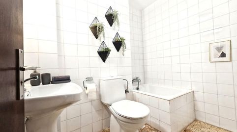 Photo 5 of Flat for sale in Calle Fernan Nuñez, Parque Ayala - Jardín de la Abadía - Huelín, Málaga Capital