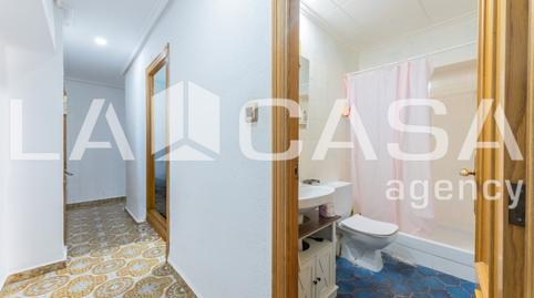 Photo 4 of Flat for sale in El Cabanyal - El Canyamelar, Valencia