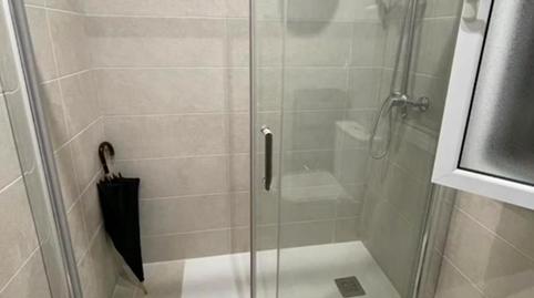 Photo 4 of Flat to share in N/a, Progrés - Pep Ventura, Barcelona