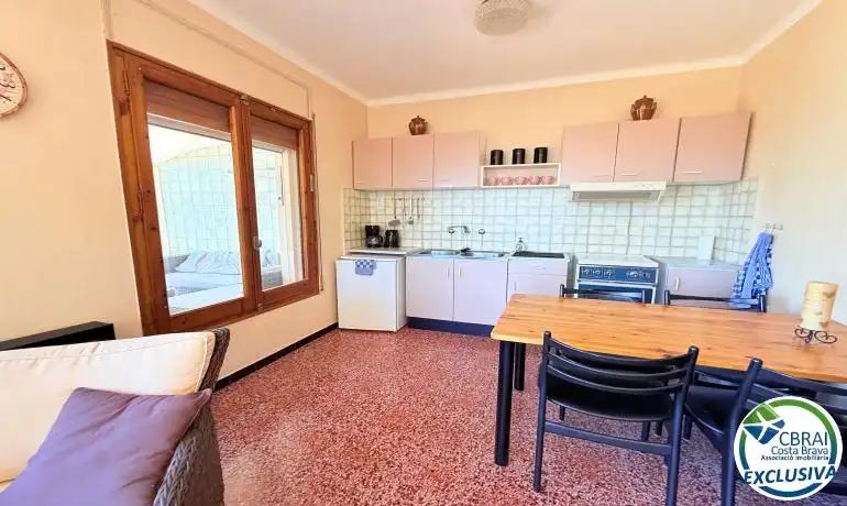 Casa en venta en Carrer salamanca 11 11, imagen 11