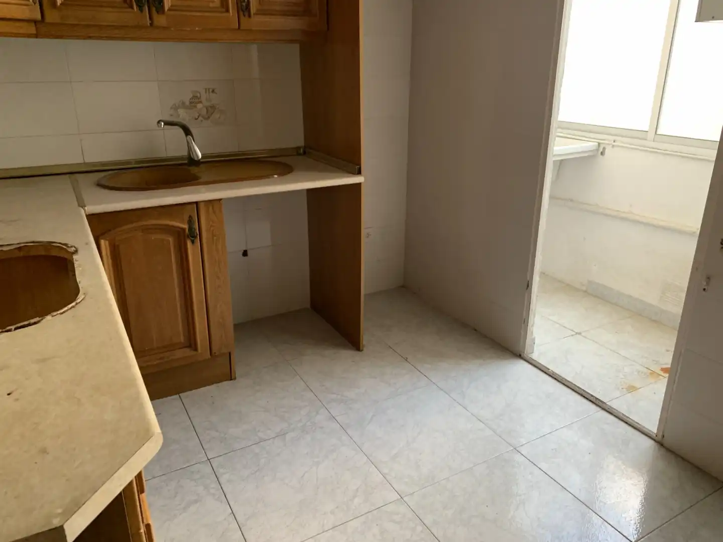 Wohnung zum Verkauf in Calle Marcos Cubillo, imagen 11