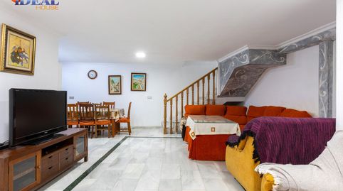Foto 3 de Casa o chalet en venta en Calle Santa Isabel, 22, Almuñecar Centro, Almuñécar