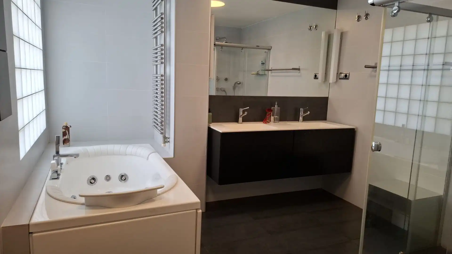 Casa con piscina en venta en Can Paulet, imagen 16