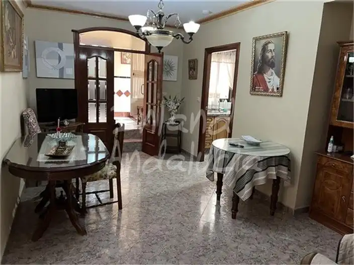 Maison mitoyenne à vendre à Luque, imagen 3