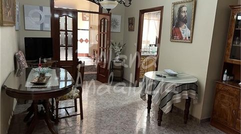 Foto 3 de Casa adosada en venta en Luque, Córdoba