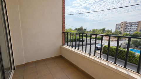 Dúplex a 200 metros del mar., imatge 3