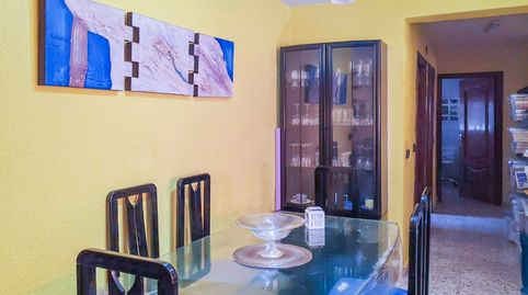 Foto 2 de Piso en venta en La Victoria, Melilla Capital