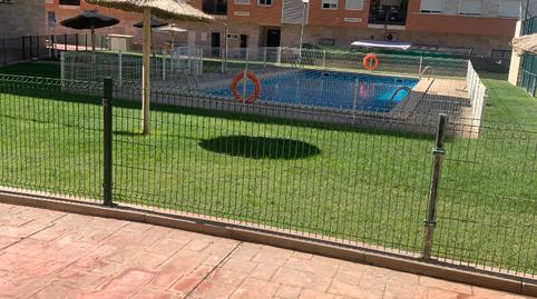 Foto 3 de Apartamento de alquiler en Calle Vereda del Vicario, 5, La Guija, Ciudad Real Capital