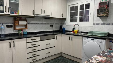 Photo 4 of Flat for sale in Guadiana, Can Palet II - Santa Eulàlia, Terrassa