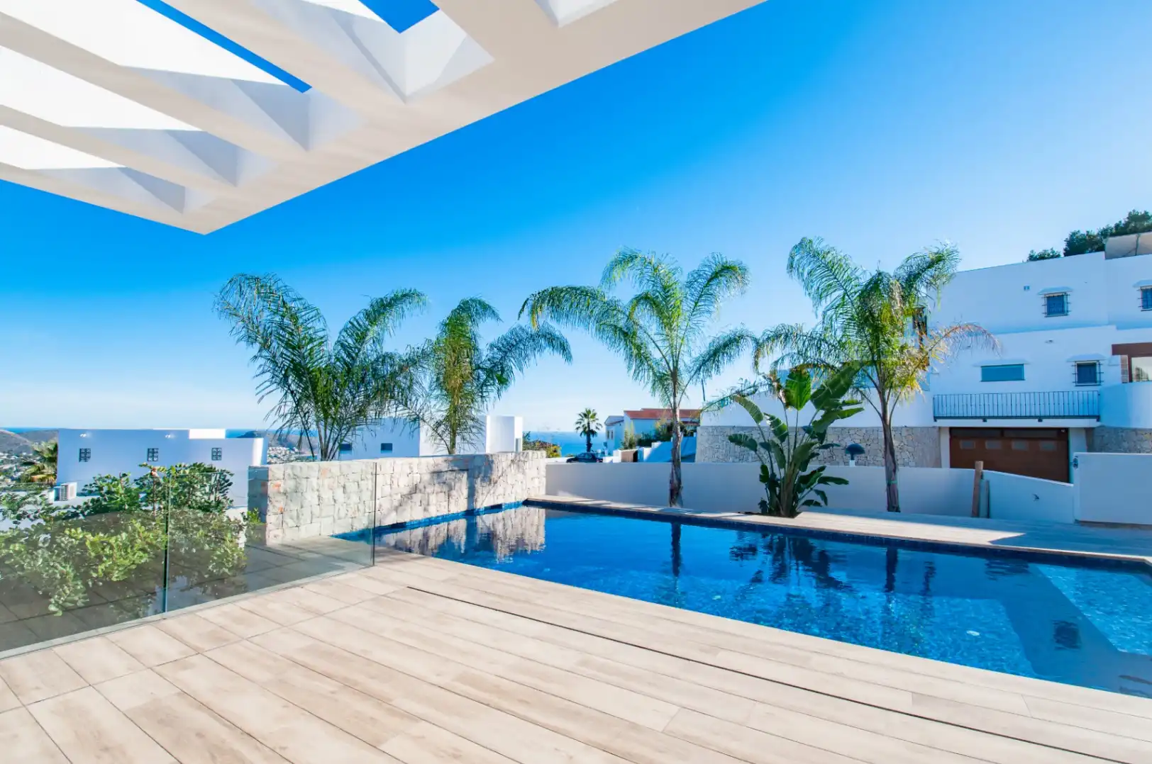 House for sale in Casco Urbano, imagen 11