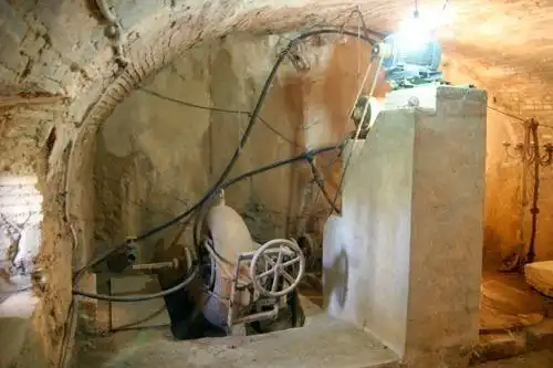 Finca rústica en venta en Borrassà con Aire acondicionado, Calefacción y Jardín privado
