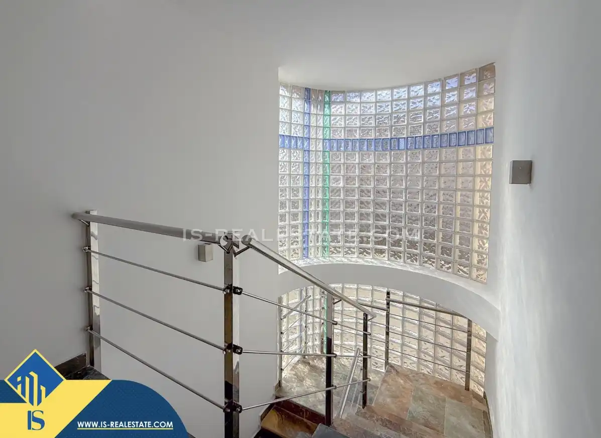 Chalet con piscina en venta en Nueva Torrevieja - Aguas Nuevas, imagen 37