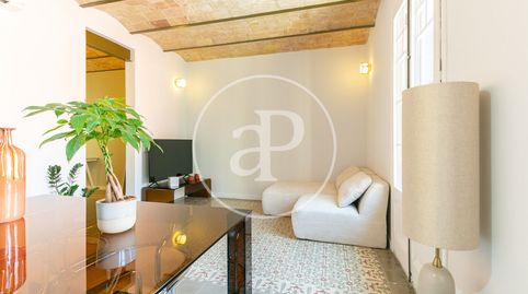 Photo 4 of Flat for sale in Carrer de Puigmartí, Vila de Gràcia, Barcelona Capital