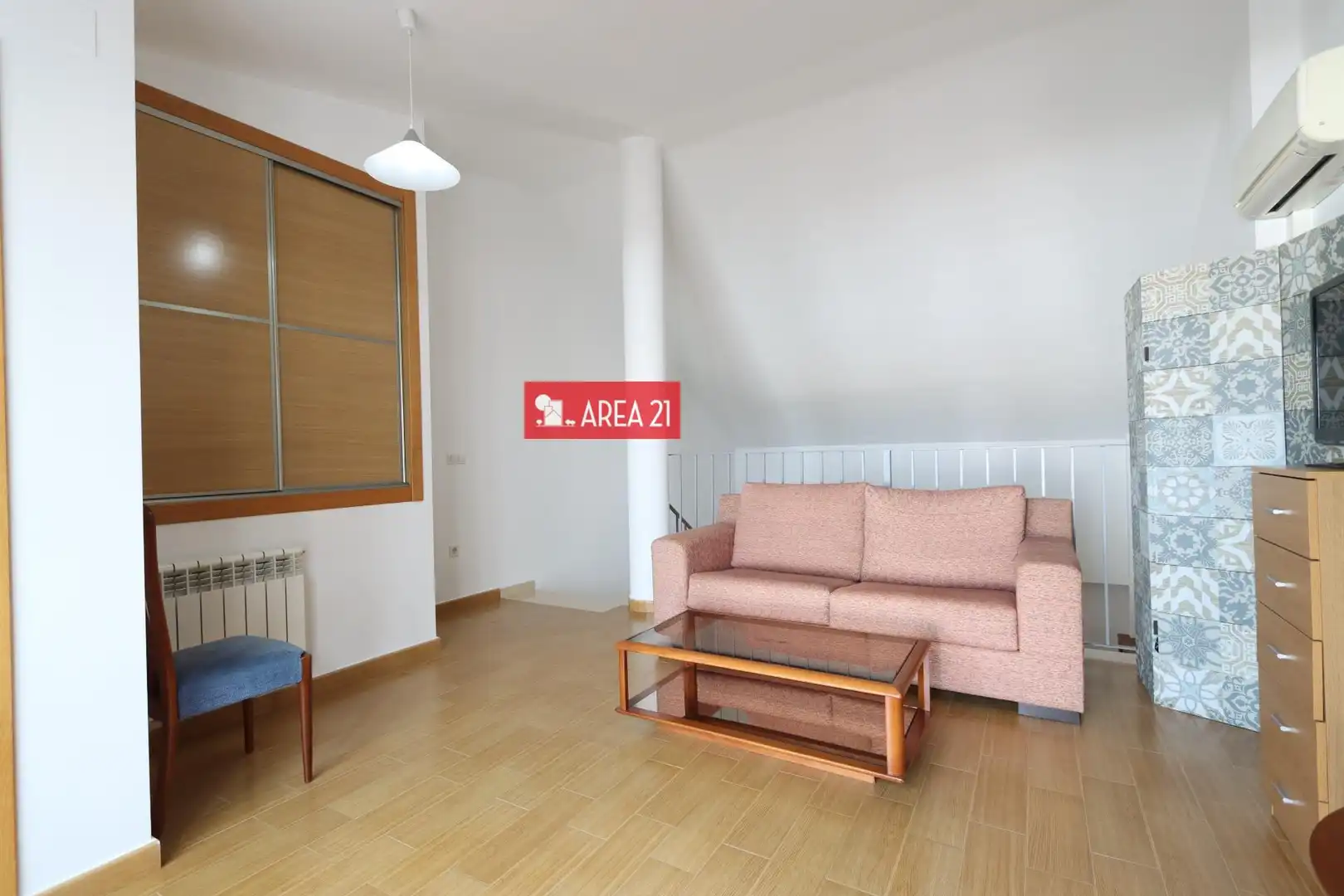 Attique avec ascenseur à vendre à Núcleo Urbano, imagen 24