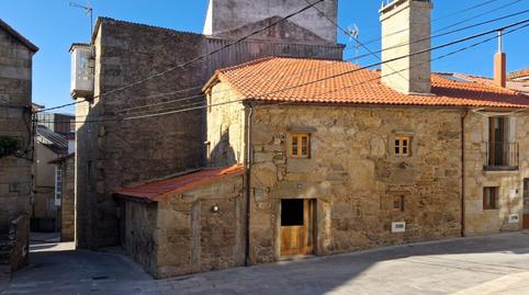 Photo 2 of House or chalet for sale in Calle Paraiso, Laxe, A Coruña