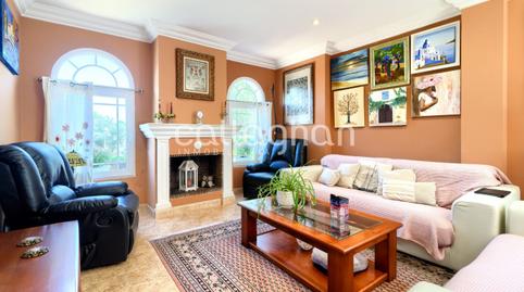 Photo 4 of House or chalet for sale in Calle 232, La Cañada, Valencia