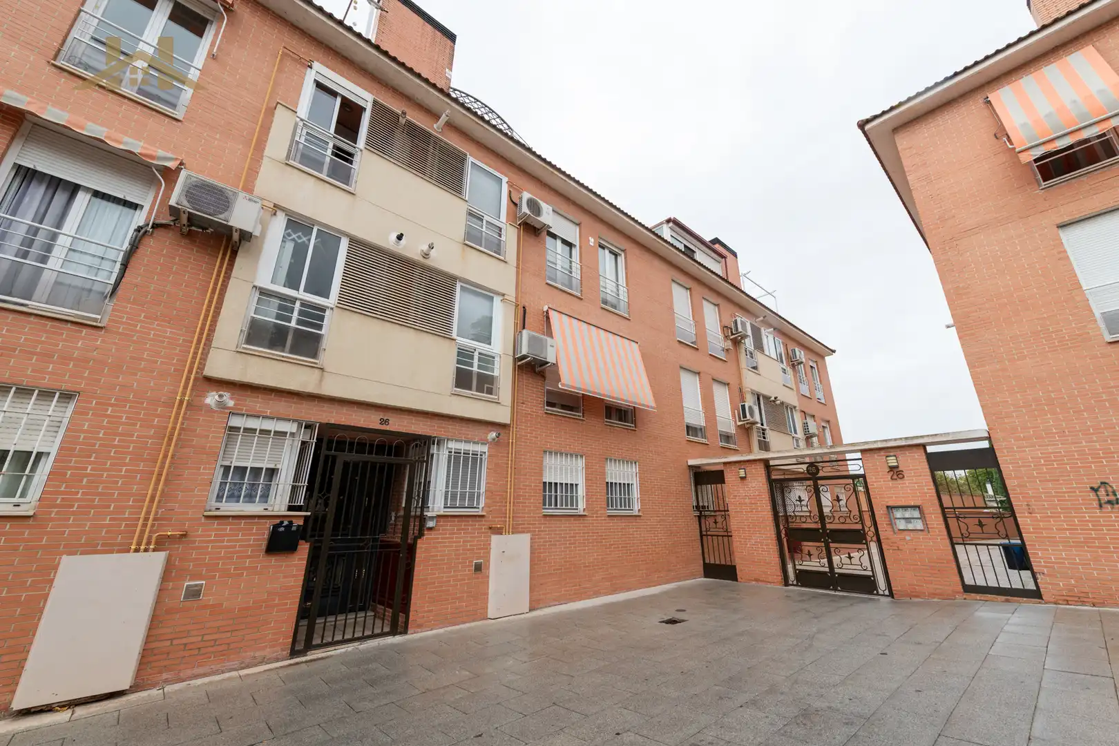 Dúplex en venda a Calle San José, imagen 22