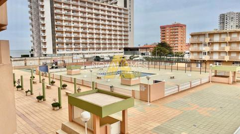 Foto 3 de Apartament en venda a N/a, 5, Zona Galúa - Calnegre, Murcia