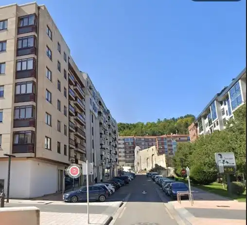 Flat with lift for sale in Centro, imagen 15