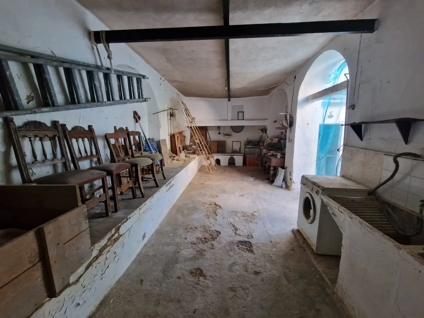 Casa en venda a Fernán-Núñez, imagen 18