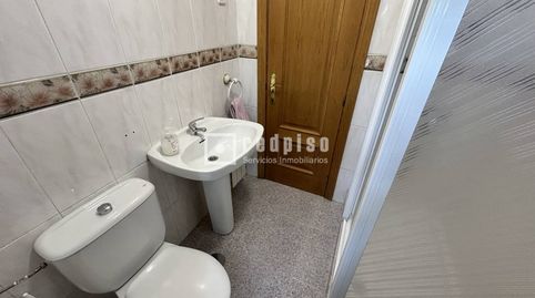 Photo 5 of Flat for sale in De Fresnedillas, Fuentelarreina, Madrid Capital