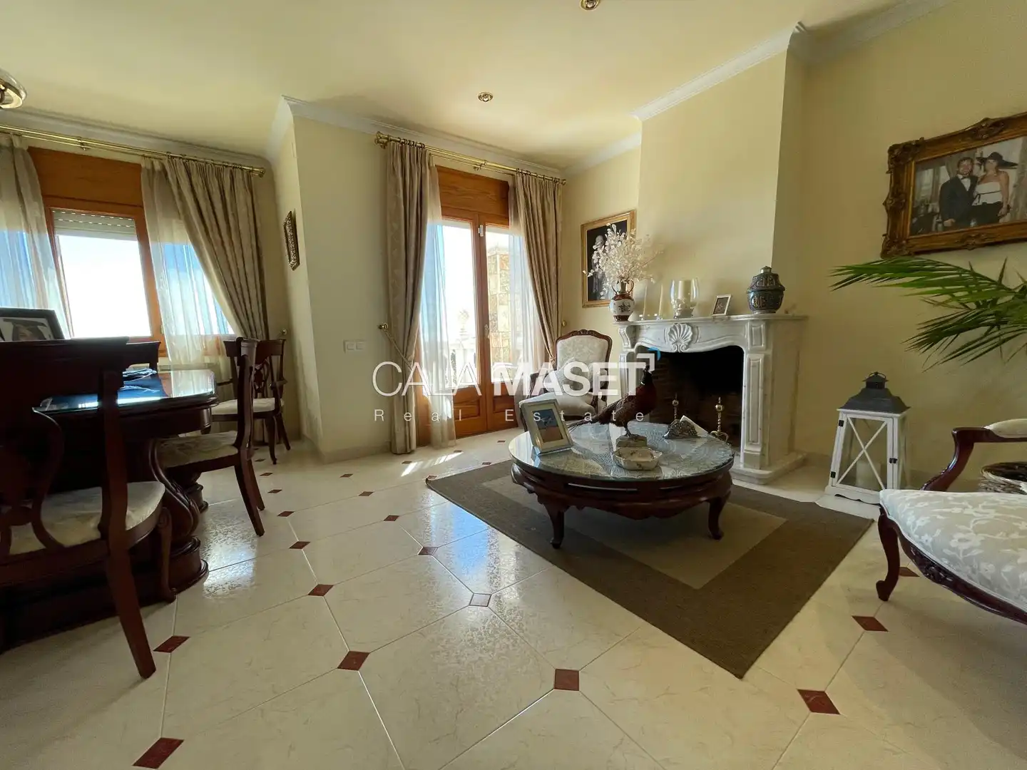 Detached house with garden for sale in Platja d'Aro, imagen 30