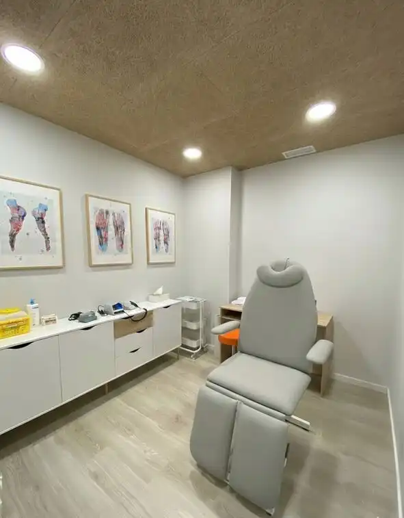 Local en venta en  Logroño
