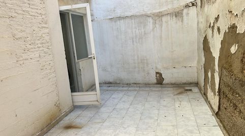 Foto 5 de Trastero en venta en Exposició, Valencia Capital