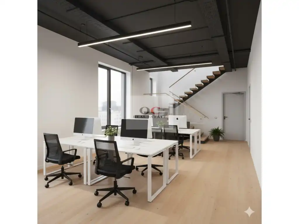 Business premises for sale in Centro, imagen 4
