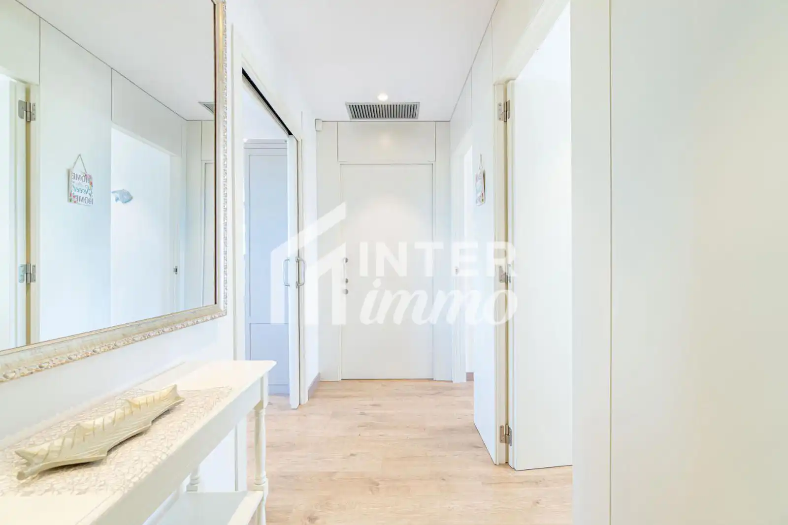 Apartment with garden for sale in Calle CLOT DELS FRANQUETS 54, imagen 27