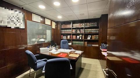 Photo 5 of Office for sale in La Maternitat i Sant Ramon, Barcelona