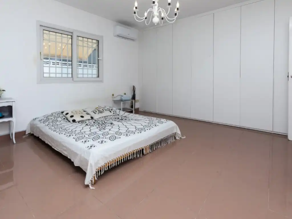 Casa en venta en Heliópolis, imagen 43