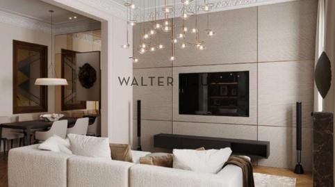 Photo 5 of Flat for sale in Carrer D'enric Granados, L'Antiga Esquerra de l'Eixample, Barcelona