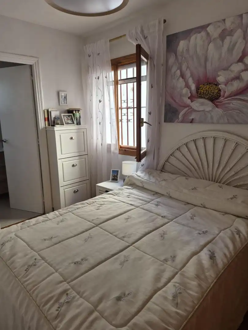 Bungalow à vendre à Zona Carrefour - Urbanizaciones, imagen 5
