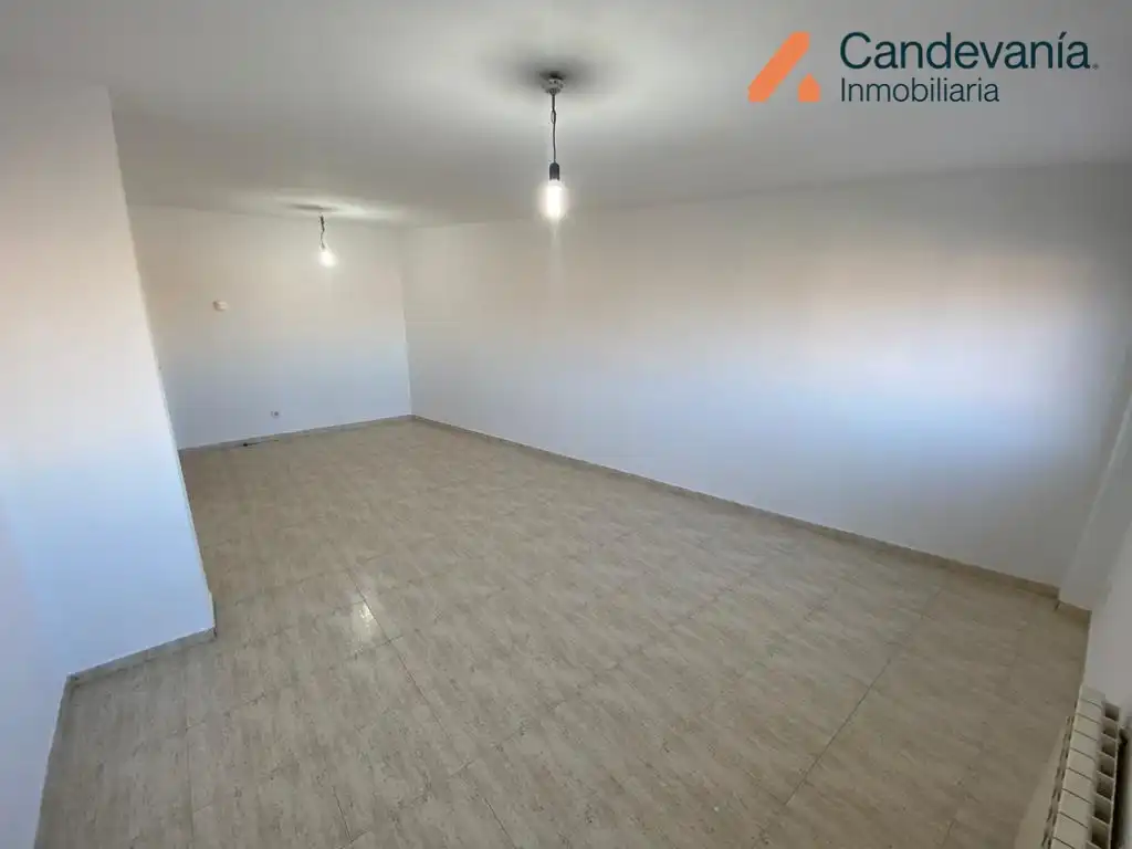 Duplex in vendita a Zuera, imagen 7