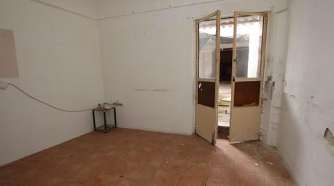 Foto 4 de Casa o chalet en venta en Calle Fernandez Caballero, Montijo, Badajoz