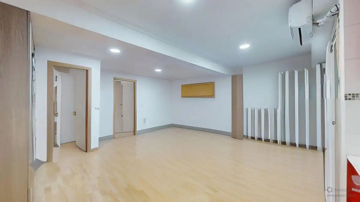 Piso en venta en Mislata con Aire acondicionado y Calefacción