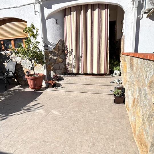 Foto 1 de Casa o xalet en venda a Olivenza, Badajoz