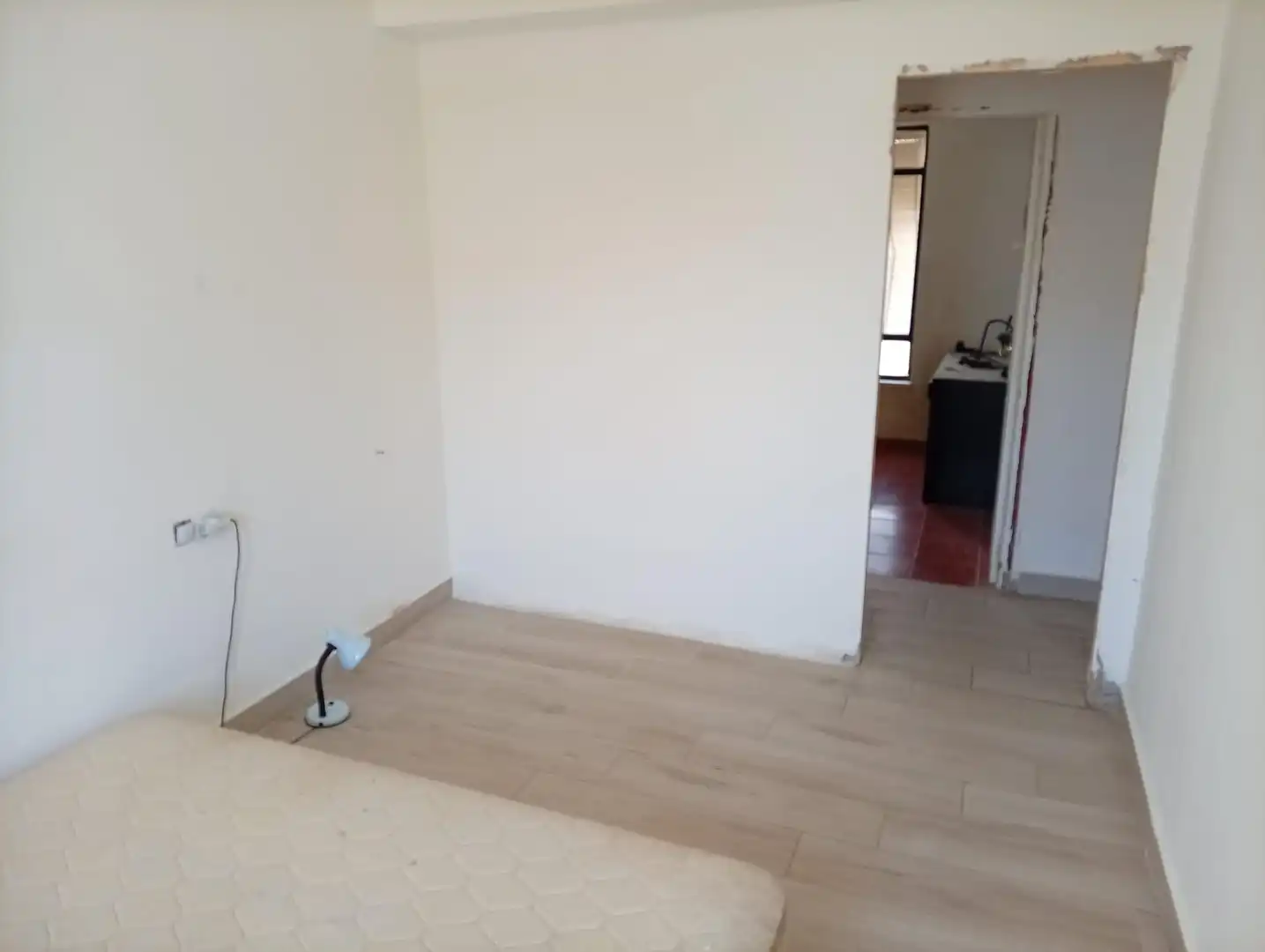 Flat for sale in El Juncal - Vallealto, imagen 6