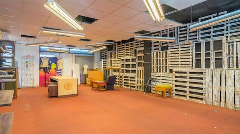 Photo 4 of Premises for sale in Can Mario, Centre, Palafrugell